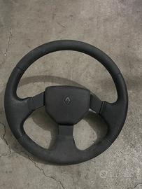 Renaul  Clio 1.8 16v