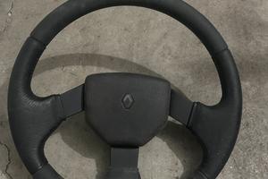 Renaul  Clio 1.8 16v