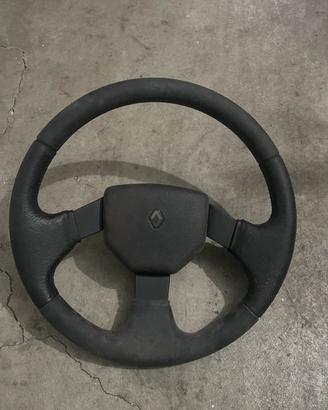 Renaul  Clio 1.8 16v