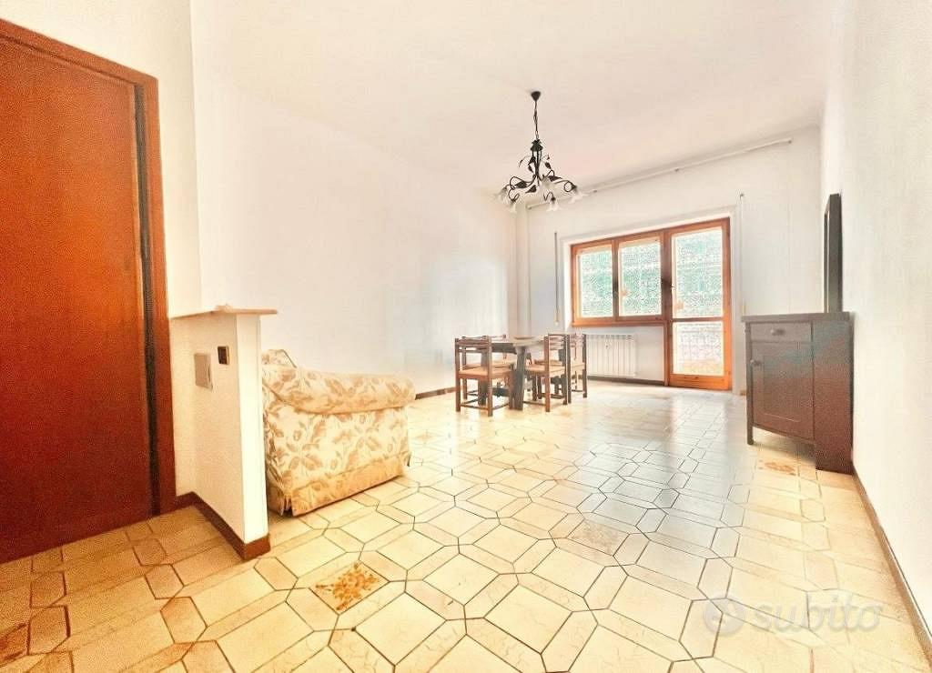 Appartamento – Roma, Portuense, Municipio Roma XI - Vista 2