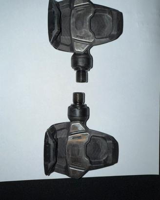 Pedali Look Keo Blade Carbonio