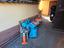 Immagine 3