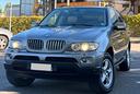 bmw-x5-3-0d-cat-futura