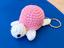 Immagine 3