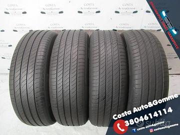 215 65 17 Michelin 85%  215 65 R17