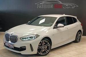 Bmw 120 120d xDrive 5p. Msport