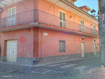 Stabile/Palazzo Pastorano [Cod. rif 3337255VRG]