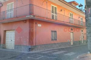 Stabile/Palazzo Pastorano [Cod. rif 3337255VRG]