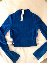 Top tally weijl nuovo