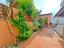 Immagine 28