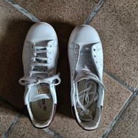 Sneakers basse Stan Smith - Adidas Originals