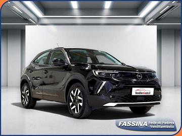 Opel Mokka-e 1.200 t 100 cv Elegance