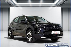 Opel Mokka-e 1.200 t 100 cv Elegance
