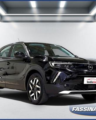 Opel Mokka-e 1.200 t 100 cv Elegance
