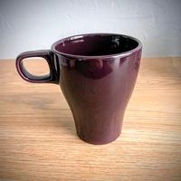 Tazza IKEA non più in produzione 