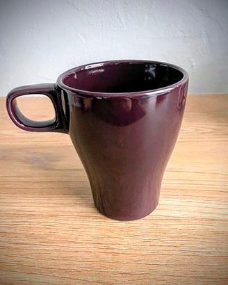 Tazza IKEA non più in produzione 