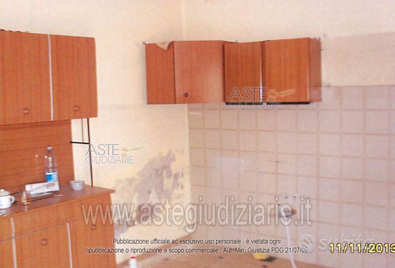 Appartamento – Uta, Casteddu/Cagliari - Vista 5