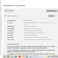 Portatite Laptop Hp 15-bw0xx