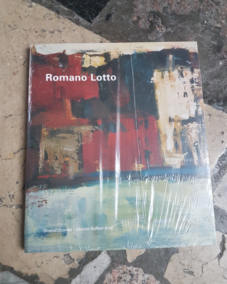 Catalogo d' arte