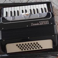 x chi fosse interessato mi contatti