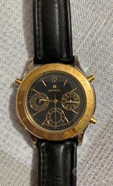 Orologio “Breil” anni’90