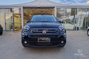 FIAT 500X 1.6 MultiJet 130 CV Connect