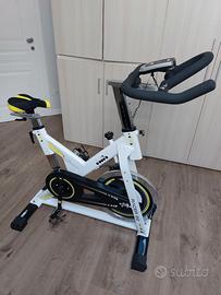 Fitbike Diadora 