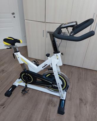 Fitbike Diadora 