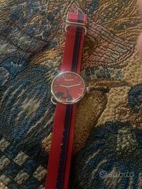 orologio vespa