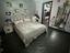 Immagine 12
