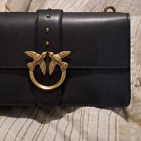 borsa tracolla 