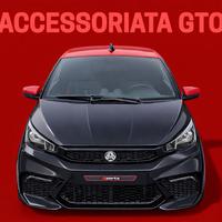 Aixam Sport 2021 Full Optional