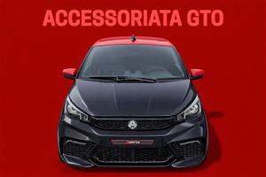 Aixam Sport 2021 Full Optional