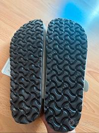 Sabot Birkenstock da uomo 45 