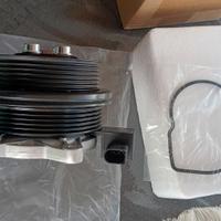 Pompa Acqua Gruppo  VW/VolksWagen 1.4 tsi