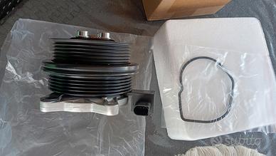 Pompa Acqua Gruppo  VW/VolksWagen 1.4 tsi