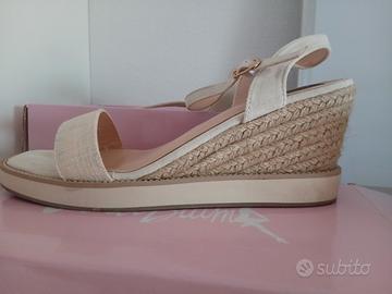 sandali 