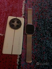 Realme 12 pro plus 256 gb