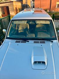 Pajero