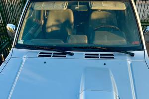 Pajero