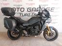 yamaha-tracer-9-gt-plus-del-2025