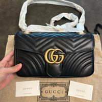 GUCCI Marmont 26