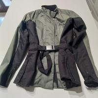 Giubotto AXO da donna