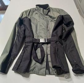 Giubotto AXO da donna