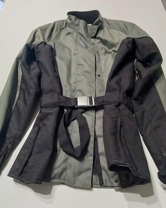 Giubotto AXO da donna