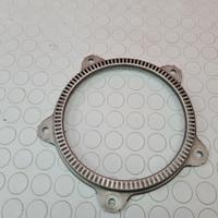 RUOTA FONICA BMW K1200S 2004 2005 K1200 2006 2007