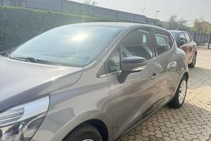 Clio 1200 gpl anno 2015