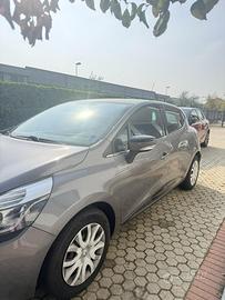 Clio 1200 gpl anno 2015