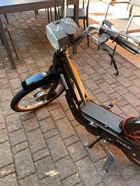 Ciao px