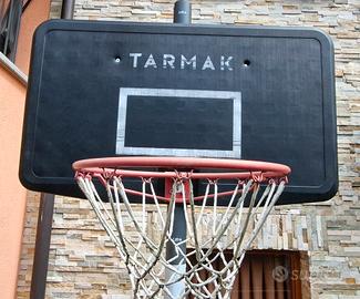 Canestro Tarmak